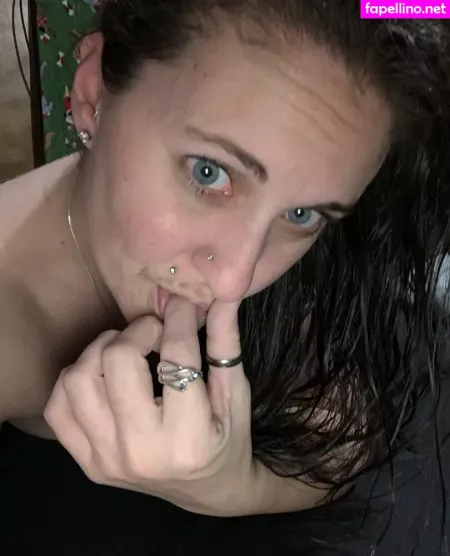 Sexy Italian21 OnlyFans Thumbnail #sOVi6Dxryc