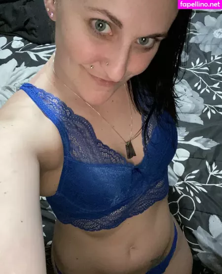 Sexy Italian21 OnlyFans Thumbnail #yn5GaSG4lQ