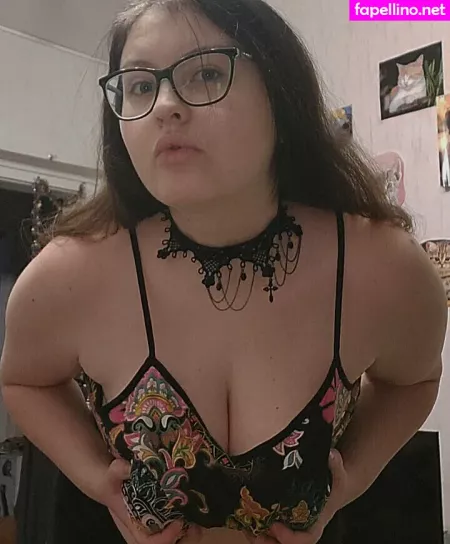 Sexy Jess 69 OnlyFans Thumbnail #0BCOqhRCQv