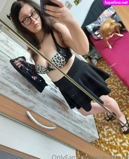 Sexy Jess 69 OnlyFans Thumbnail #7tHqAzWA1Y
