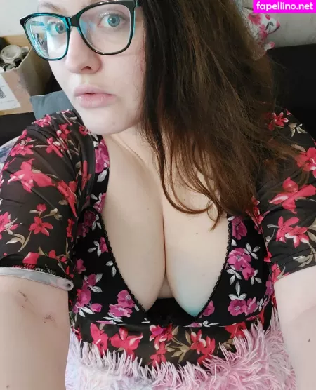 Sexy Jess 69 OnlyFans Thumbnail #WDWaY6MwlN
