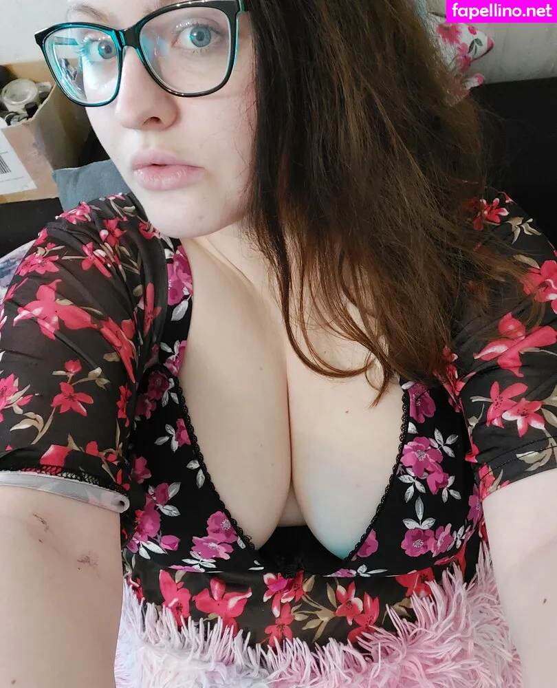 sexy.jess.69, sexyjessie69 Nude Leaked OnlyFans Photo #WDWaY6MwlN