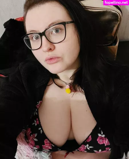 Sexy Jess 69 OnlyFans Thumbnail #WzVoIrTVd0