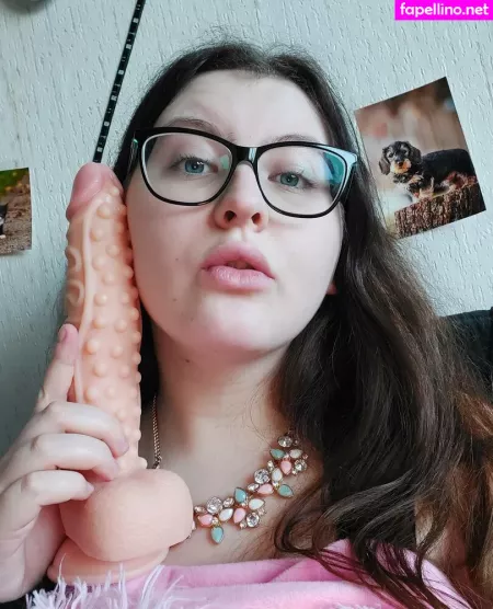 Sexy Jess 69 OnlyFans Thumbnail #jKdkADVN4a