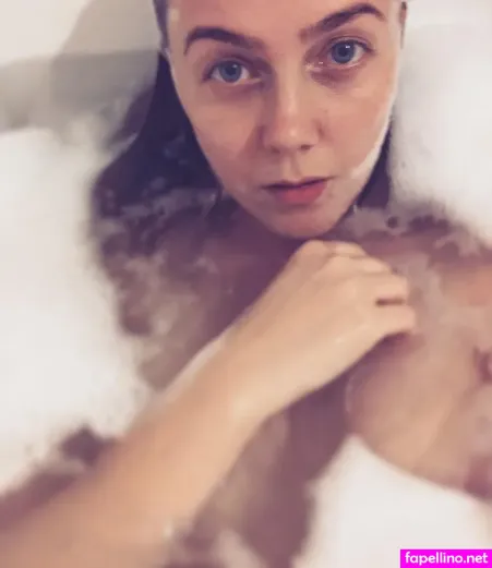 Sexy Julia OnlyFans Thumbnail #PF2scwqBbi