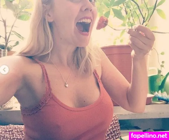 einfach_echt_Julia Nude Leaked OnlyFans Photo #xiEvAqBZqf