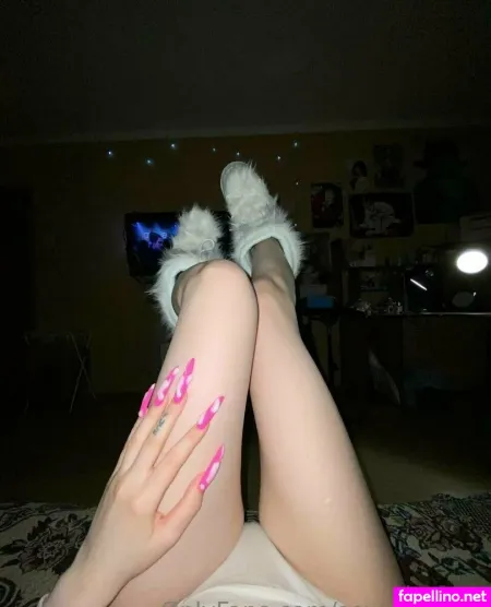 Sexy Justine OnlyFans Thumbnail #JqI4m2mryy