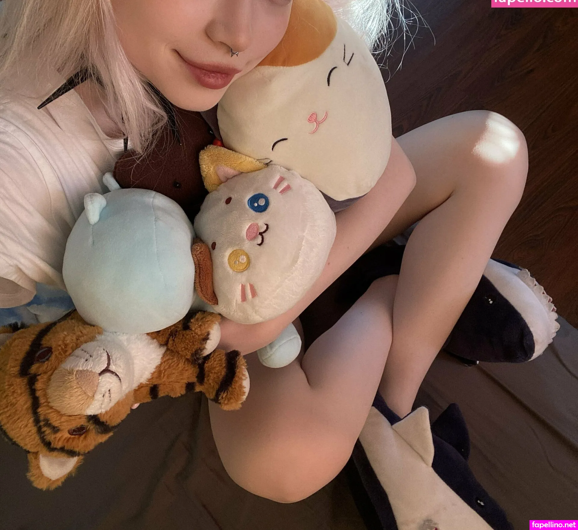 sexy_justina, sexy_justine Nude Leaked OnlyFans Photo #jEer6TCrU6