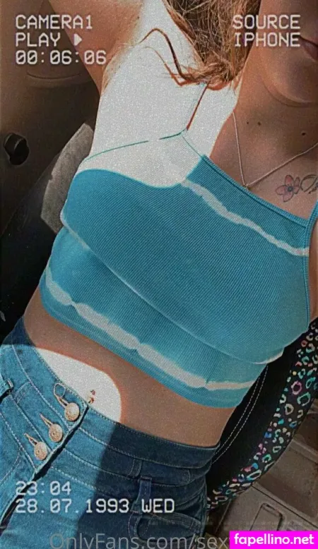 Sexy Kate21 OnlyFans Thumbnail #KET55vAOnq