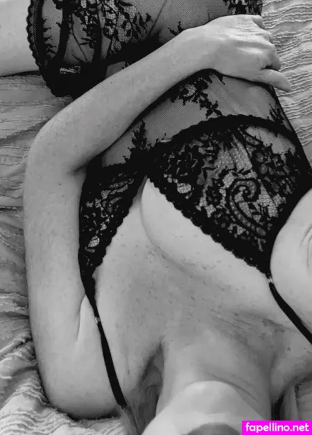 Sexy Kitty Rose OnlyFans Thumbnail #JrWkbQhHVJ