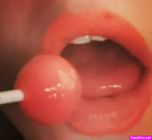 Sexy Kitty Rose OnlyFans Thumbnail #NwtneBY6v6