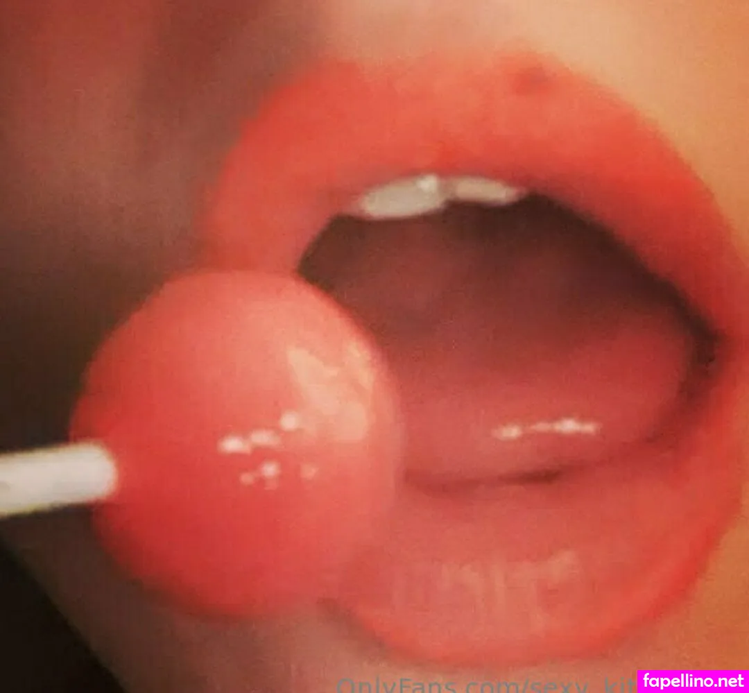 kittiejrose, sexykittyrosevip Nude Leaked OnlyFans Photo #NwtneBY6v6