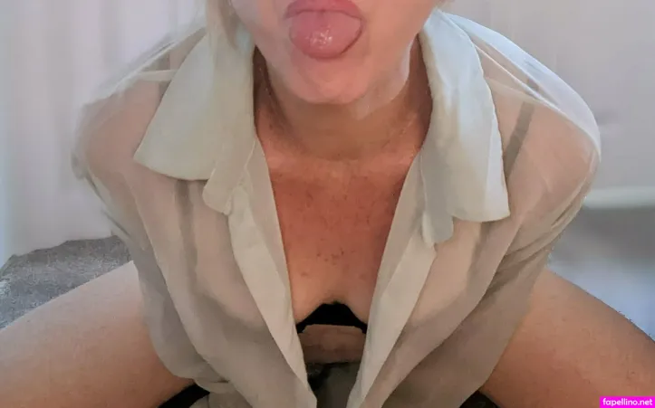 Sexy Kitty Rose OnlyFans Thumbnail #OsWOHmlOj1