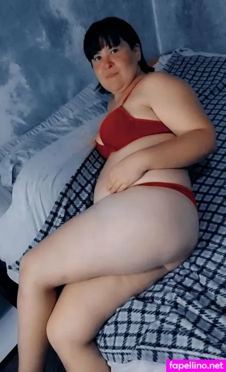 Sexy Kitty3 OnlyFans Thumbnail #FbaVeqeFBW