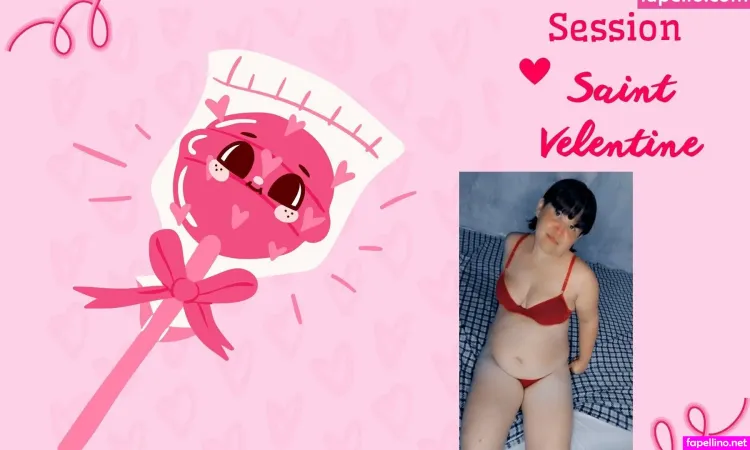 Sexy Kitty3 OnlyFans Thumbnail #WTVBVbjl4I