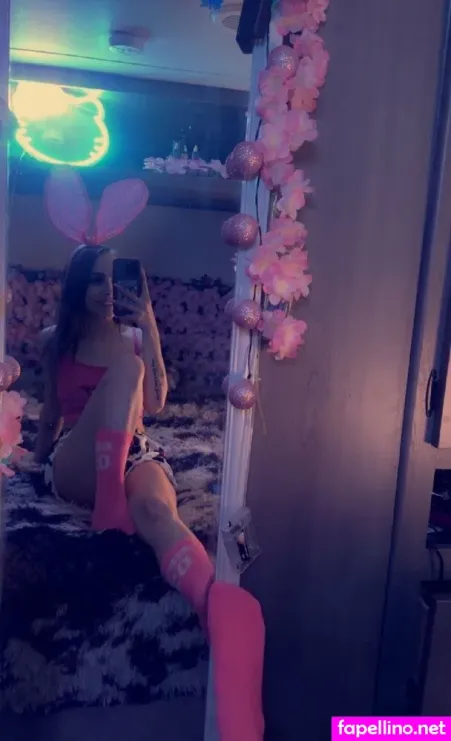 Sexy Kittyy1free OnlyFans Thumbnail #6MMuAEoGle