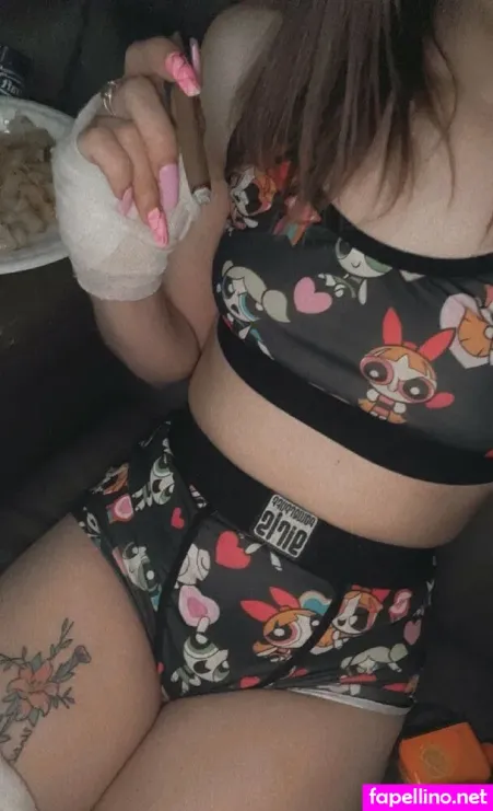 Sexy Kittyy1free OnlyFans Thumbnail #9GRW9lMV1N
