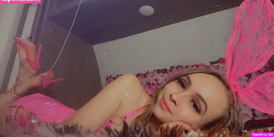 Sexy Kittyy1free OnlyFans Thumbnail #CtXHEcg5U0