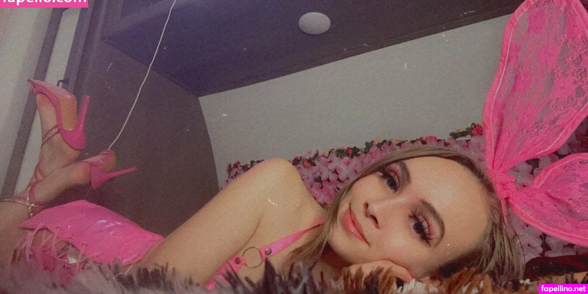 _lacherry1, sexy.kittyy1free Nude Leaked OnlyFans Photo #CtXHEcg5U0