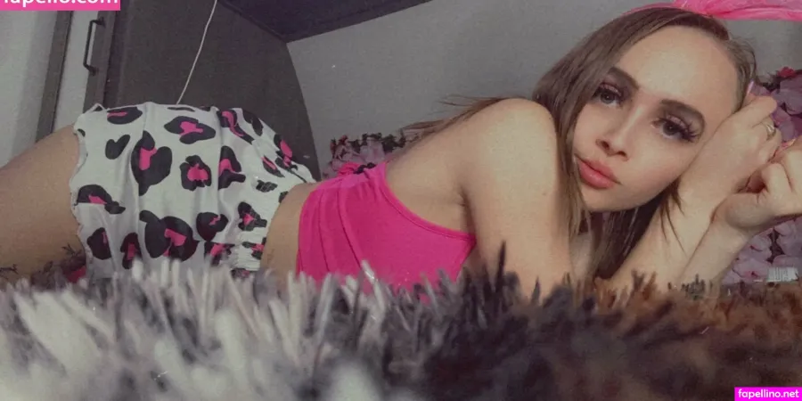 Sexy Kittyy1free OnlyFans Thumbnail #V1eKZrCs58