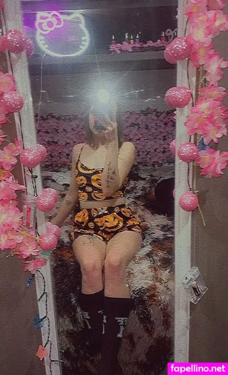 Sexy Kittyy1free OnlyFans Thumbnail #asGgiOpib4