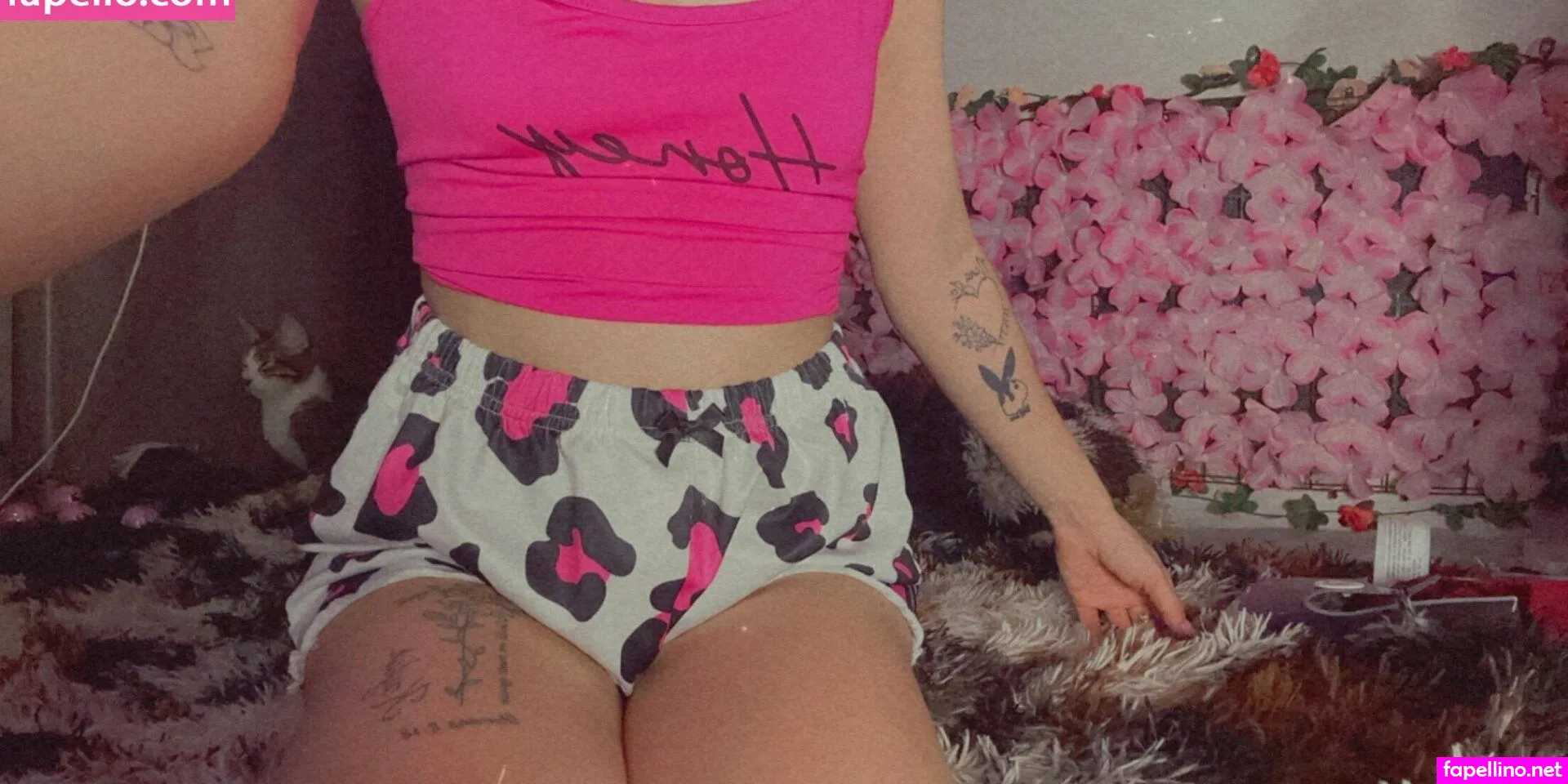 _lacherry1, sexy.kittyy1free Nude Leaked OnlyFans Photo #hn9gKkh9Pm