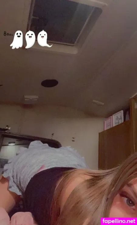 Sexy Kittyy1free OnlyFans Thumbnail #iw9ziygVzb