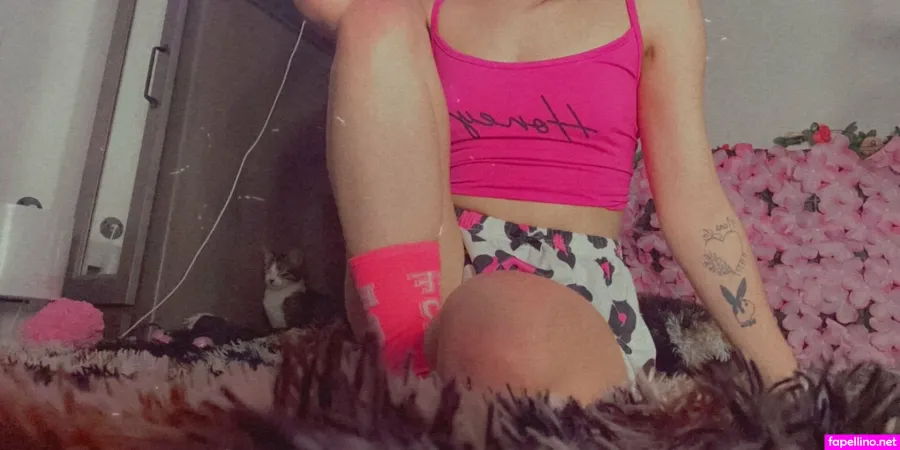 Sexy Kittyy1free OnlyFans Thumbnail #lqeBgmyAoy