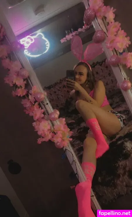 Sexy Kittyy1free OnlyFans Thumbnail #mAPuodJH9U