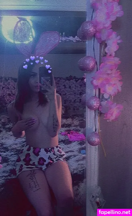Sexy Kittyy1free OnlyFans Thumbnail #q6qXTB2rBL