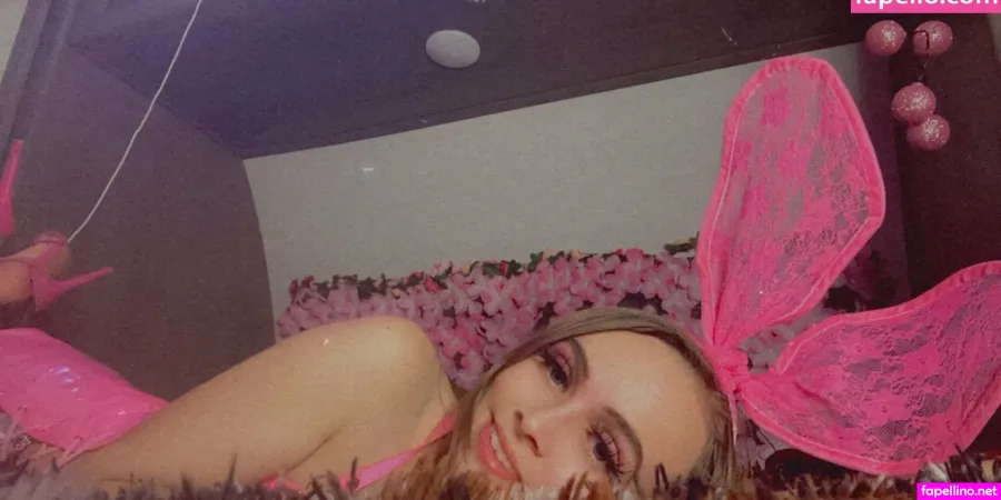 Sexy Kittyy1free OnlyFans Thumbnail #t0dauq6FJt