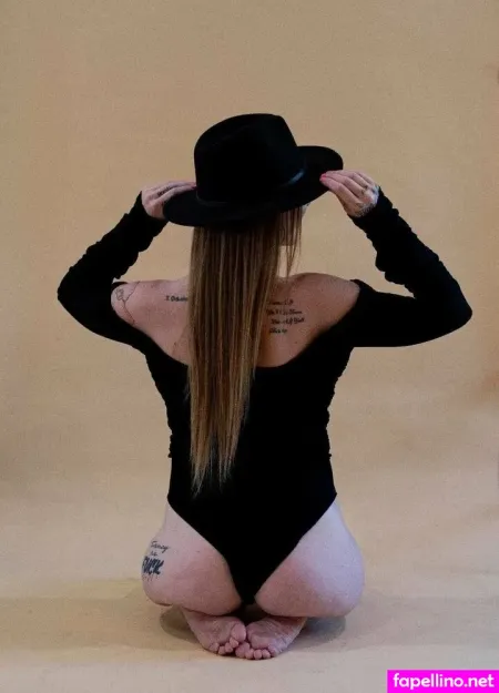 Sexy Kittyy1free OnlyFans Thumbnail #xY3IFTSdBG