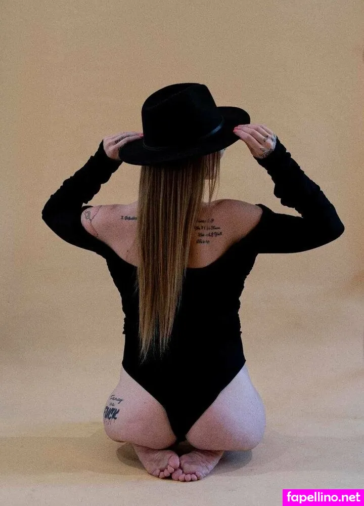_lacherry1, sexy.kittyy1free Nude Leaked OnlyFans Photo #xY3IFTSdBG