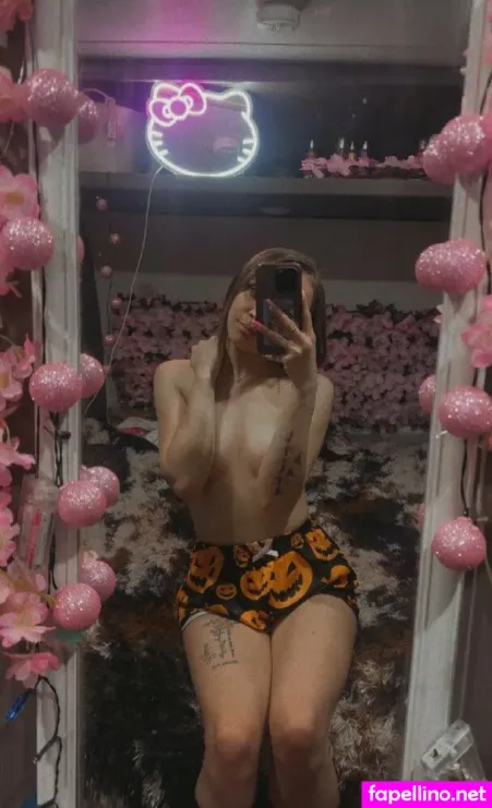 Sexy Kittyy1free OnlyFans Thumbnail #y4mXcJoCkR