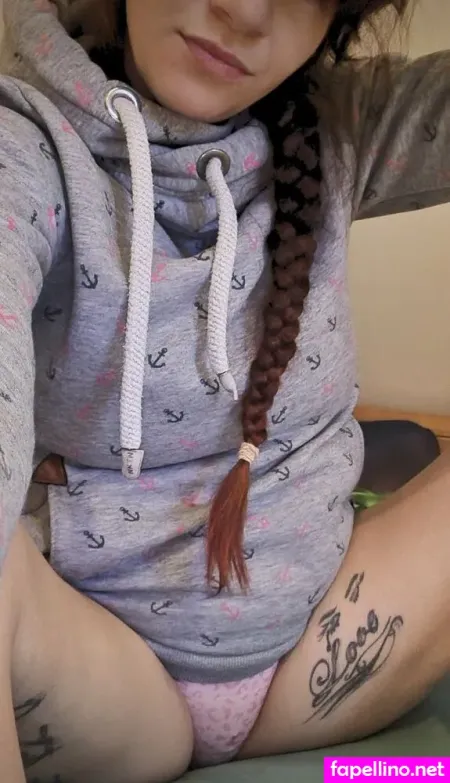 Sexy Larella OnlyFans Thumbnail #IU6ZqLUh10