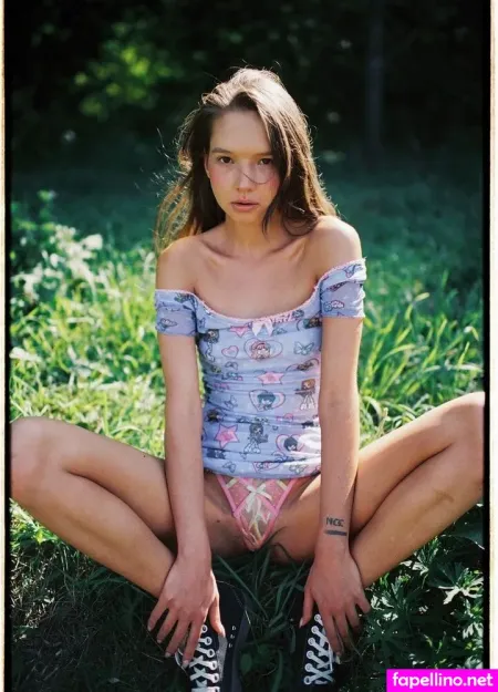 Sexy Lesya OnlyFans Thumbnail #NwTEqcMYOH