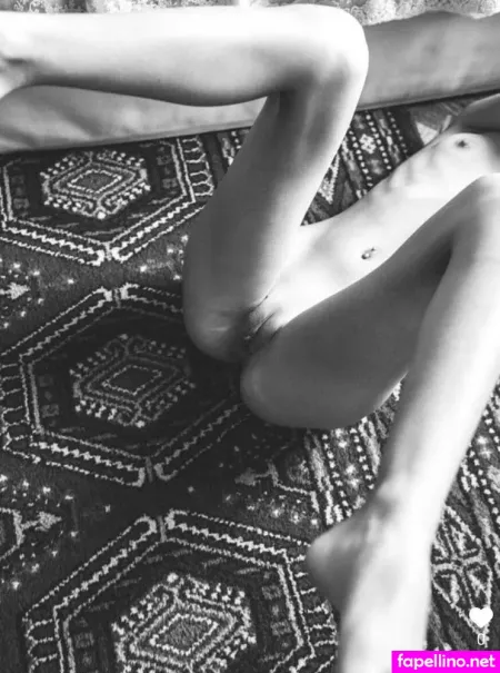 Sexy Lesya OnlyFans Thumbnail #YHuCnyFXmb