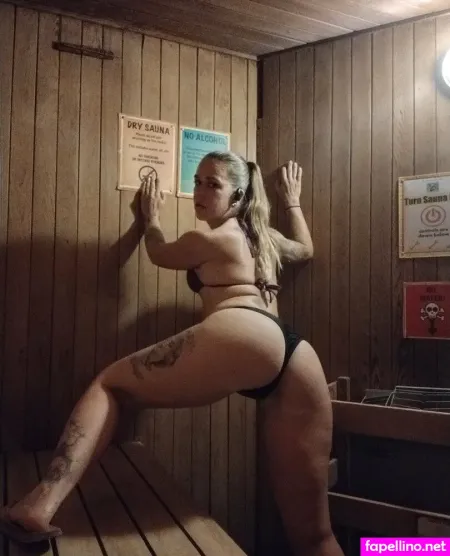 Sexy Lexi 666 OnlyFans Thumbnail #17Mk9tovB7