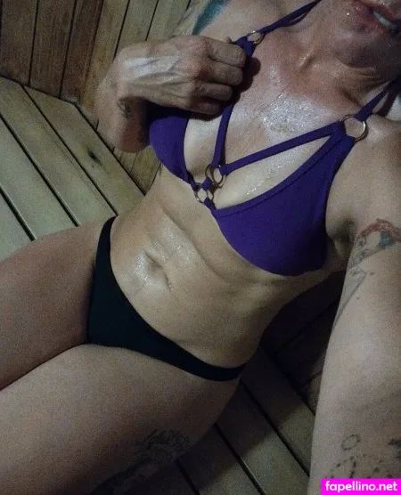 Sexy Lexi 666 OnlyFans Thumbnail #ELOLBBxmt7