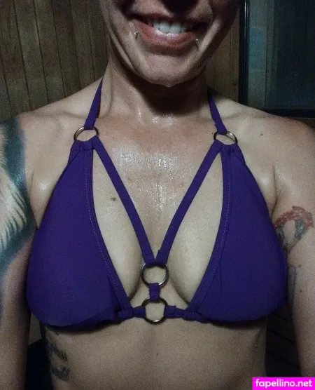 Sexy Lexi 666 OnlyFans Thumbnail #EcKEWD5AUY