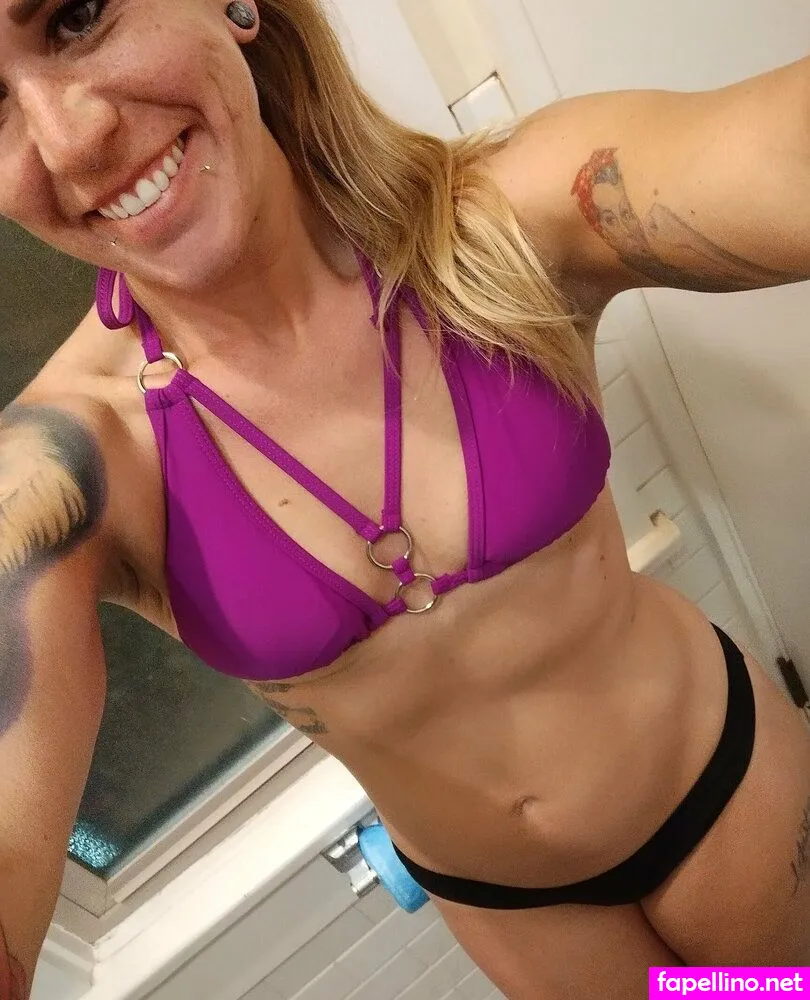 _sexylexi666, sexy.lexi.666 Nude Leaked OnlyFans Photo #NBx3LTjShm