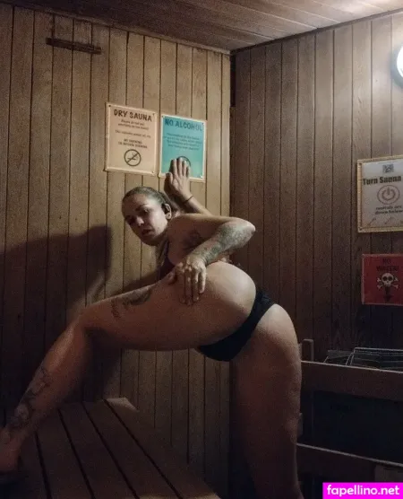 Sexy Lexi 666 OnlyFans Thumbnail #PCF8ACxdCz