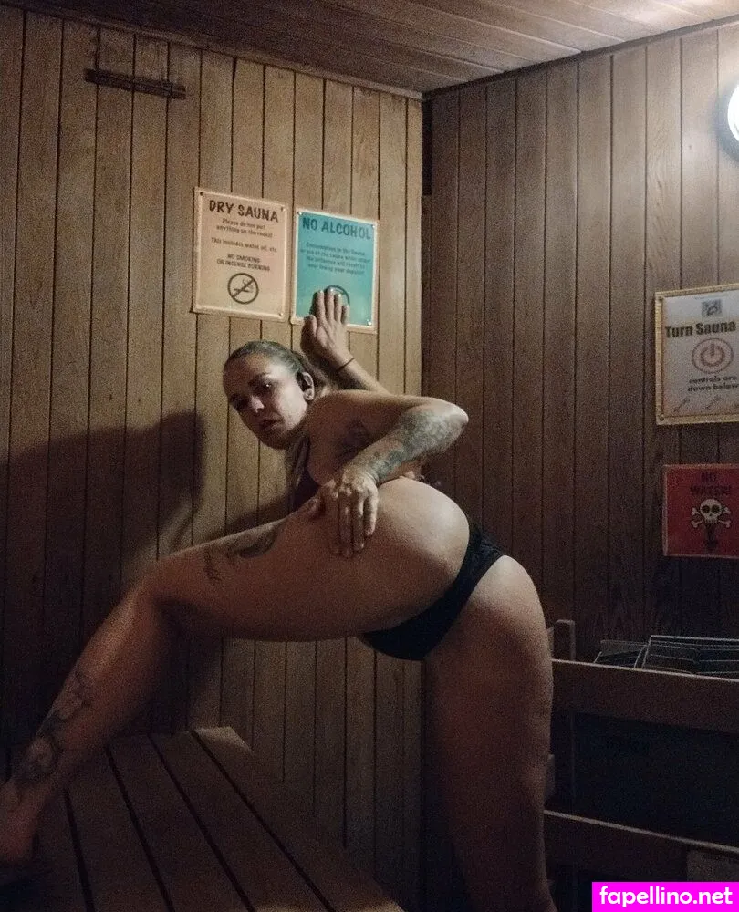 _sexylexi666, sexy.lexi.666 Nude Leaked OnlyFans Photo #PCF8ACxdCz