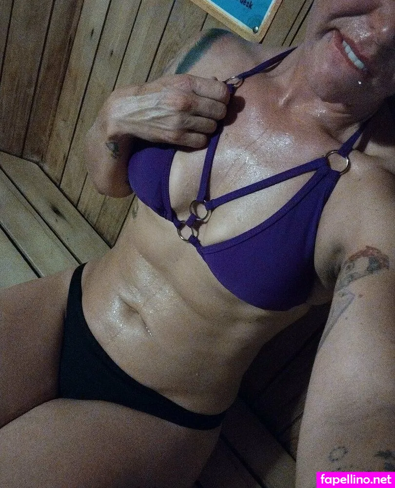 _sexylexi666, sexy.lexi.666 Nude Leaked OnlyFans Photo #TELqSKphht