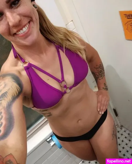 Sexy Lexi 666 OnlyFans Thumbnail #sX7vX0X0I3