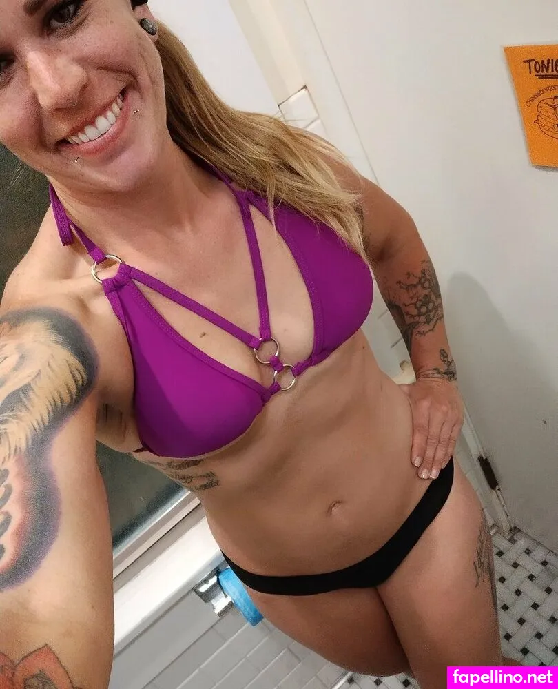 _sexylexi666, sexy.lexi.666 Nude Leaked OnlyFans Photo #sX7vX0X0I3