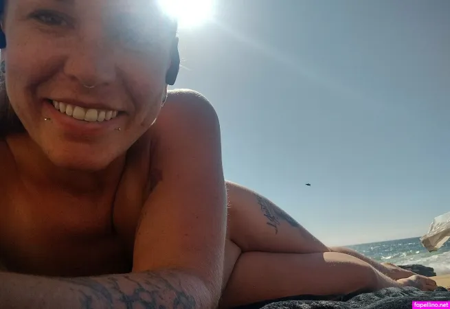Sexy Lexi 666 Main Profile Photo
