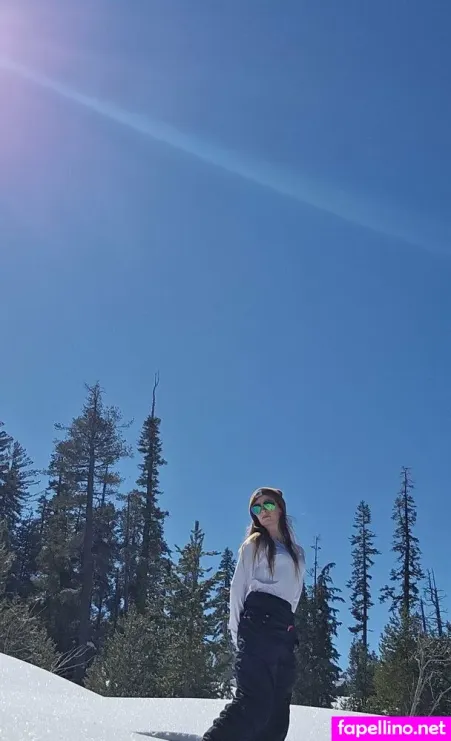 Sexy Lexy 8008 OnlyFans Thumbnail #1AB1sJHZxr