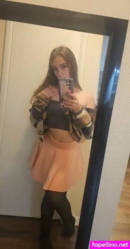 Sexy Lexy 8008 OnlyFans Thumbnail #G7fw92RFJY