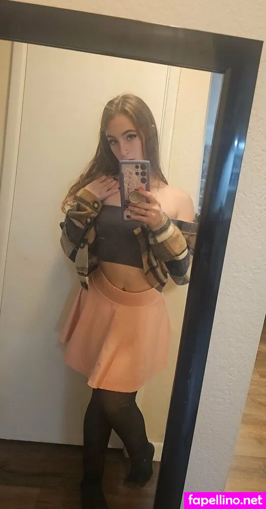 sexy_lexy_8008 Nude Leaked OnlyFans Photo #G7fw92RFJY